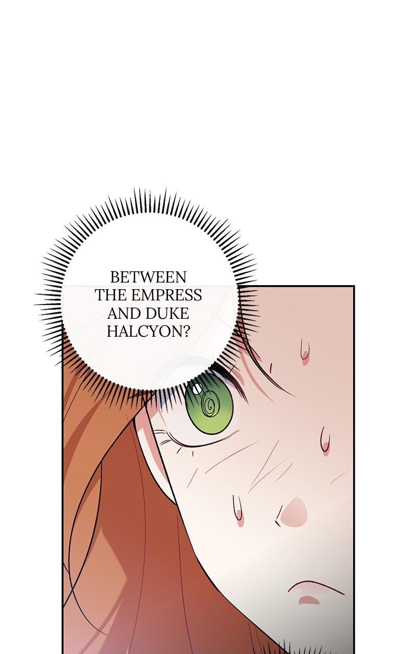 The Witch Doctor of Walpurgis Chap 3 - Next Chap 4