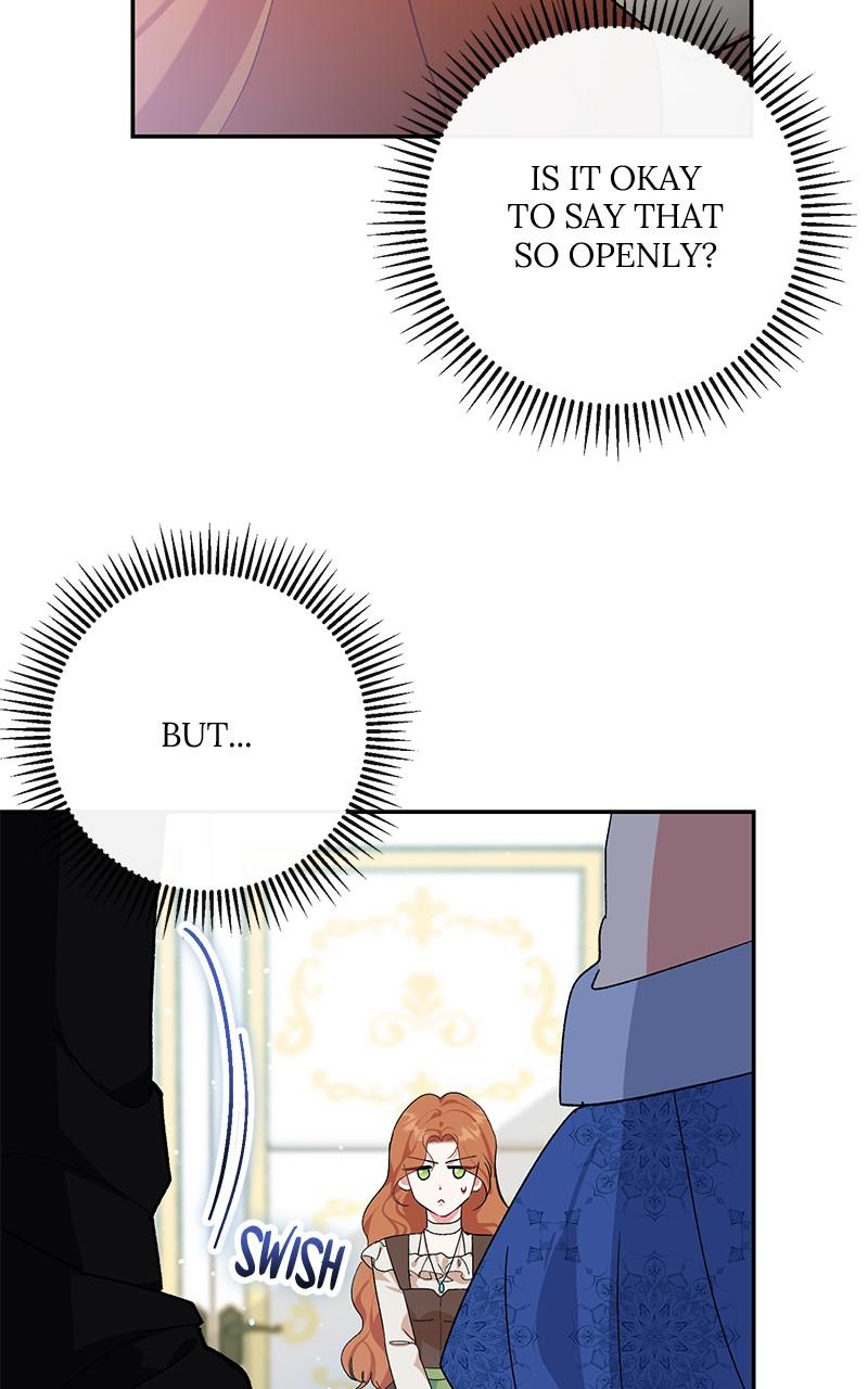 The Witch Doctor of Walpurgis Chap 3 - Next Chap 4