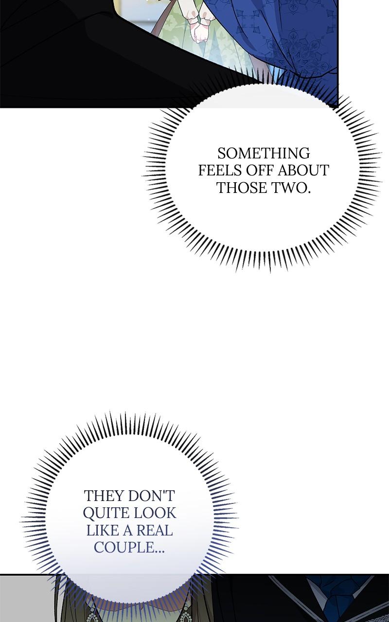 The Witch Doctor of Walpurgis Chap 3 - Next Chap 4