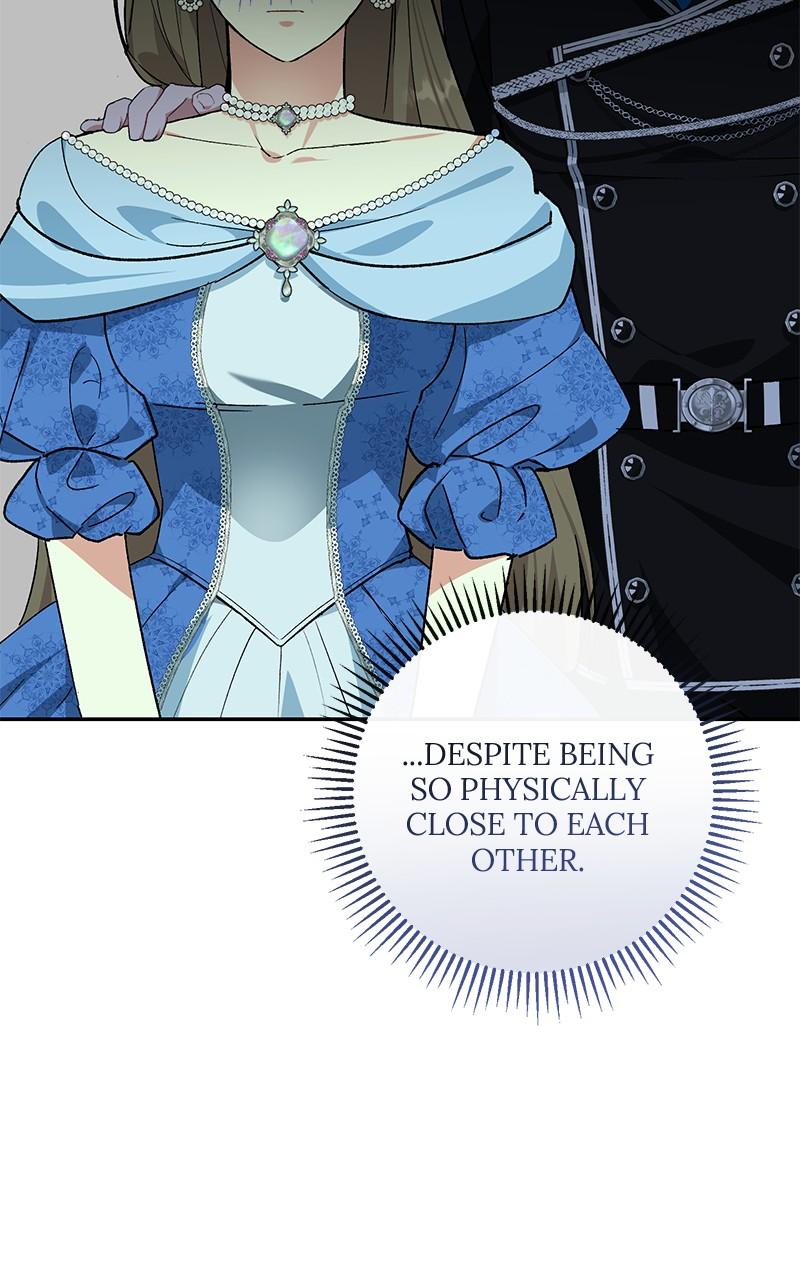 The Witch Doctor of Walpurgis Chap 3 - Next Chap 4