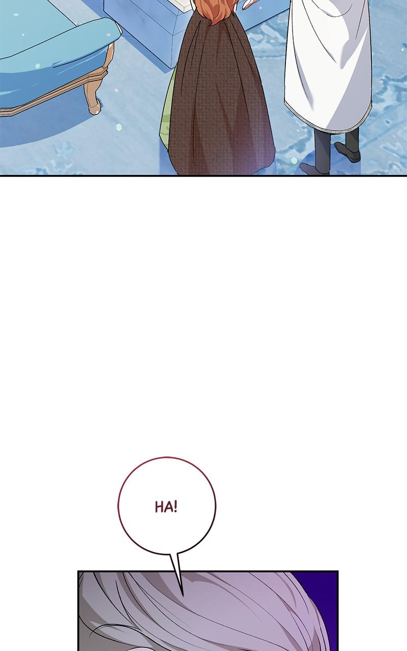 The Witch Doctor of Walpurgis Chap 3 - Next Chap 4