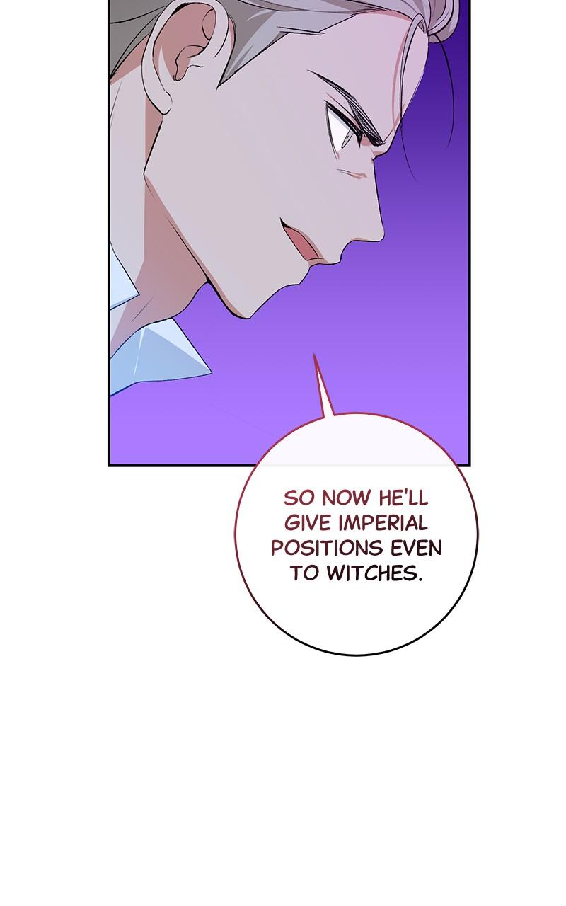 The Witch Doctor of Walpurgis Chap 3 - Next Chap 4