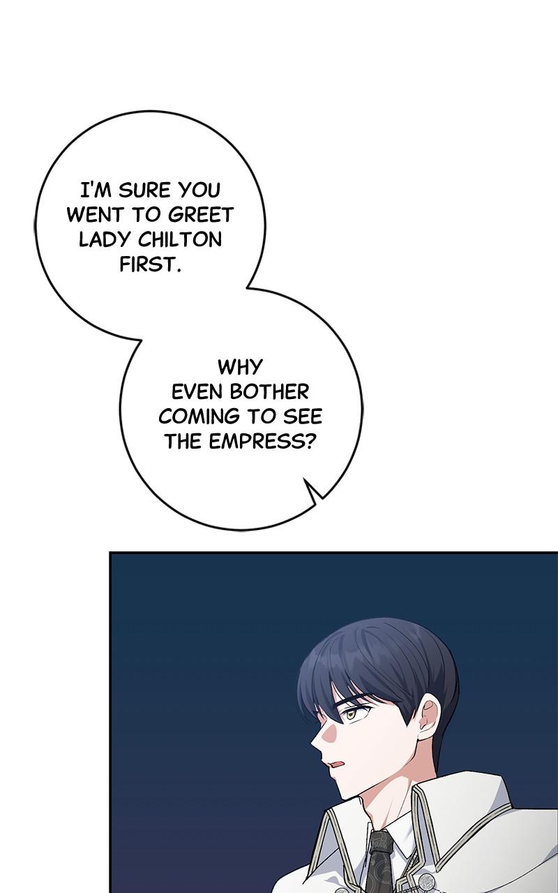 The Witch Doctor of Walpurgis Chap 3 - Next Chap 4