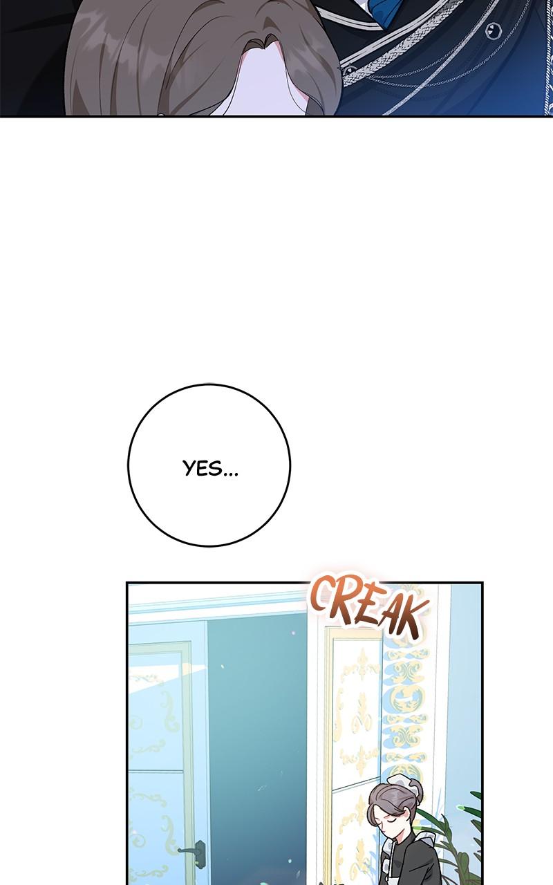 The Witch Doctor of Walpurgis Chap 3 - Next Chap 4