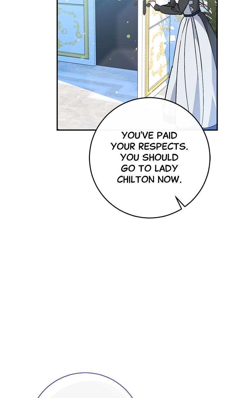 The Witch Doctor of Walpurgis Chap 3 - Next Chap 4