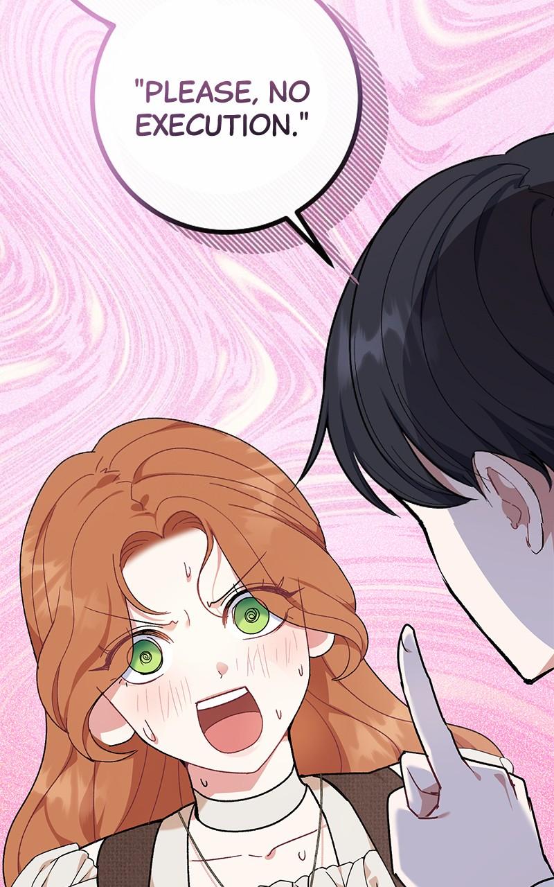 The Witch Doctor of Walpurgis Chap 3 - Next Chap 4