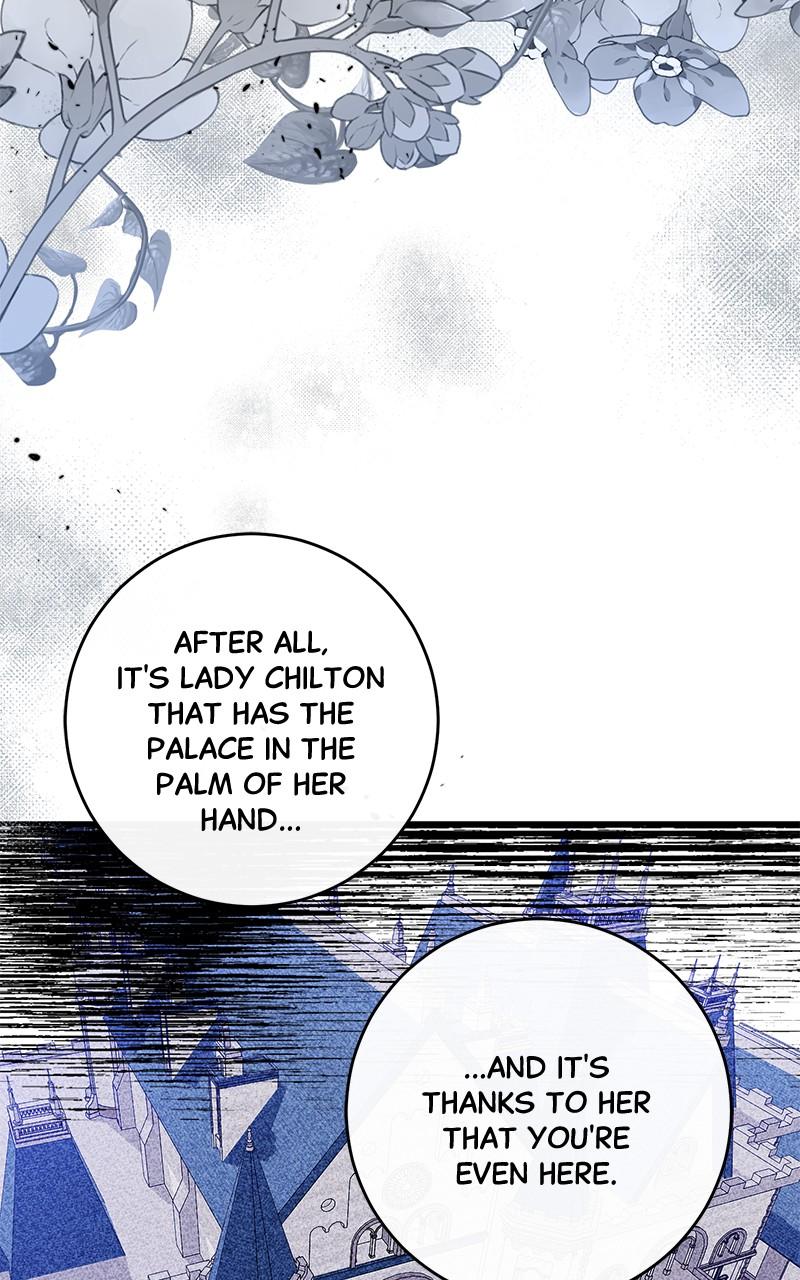 The Witch Doctor of Walpurgis Chap 3 - Next Chap 4