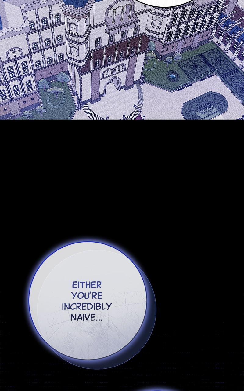 The Witch Doctor of Walpurgis Chap 3 - Next Chap 4