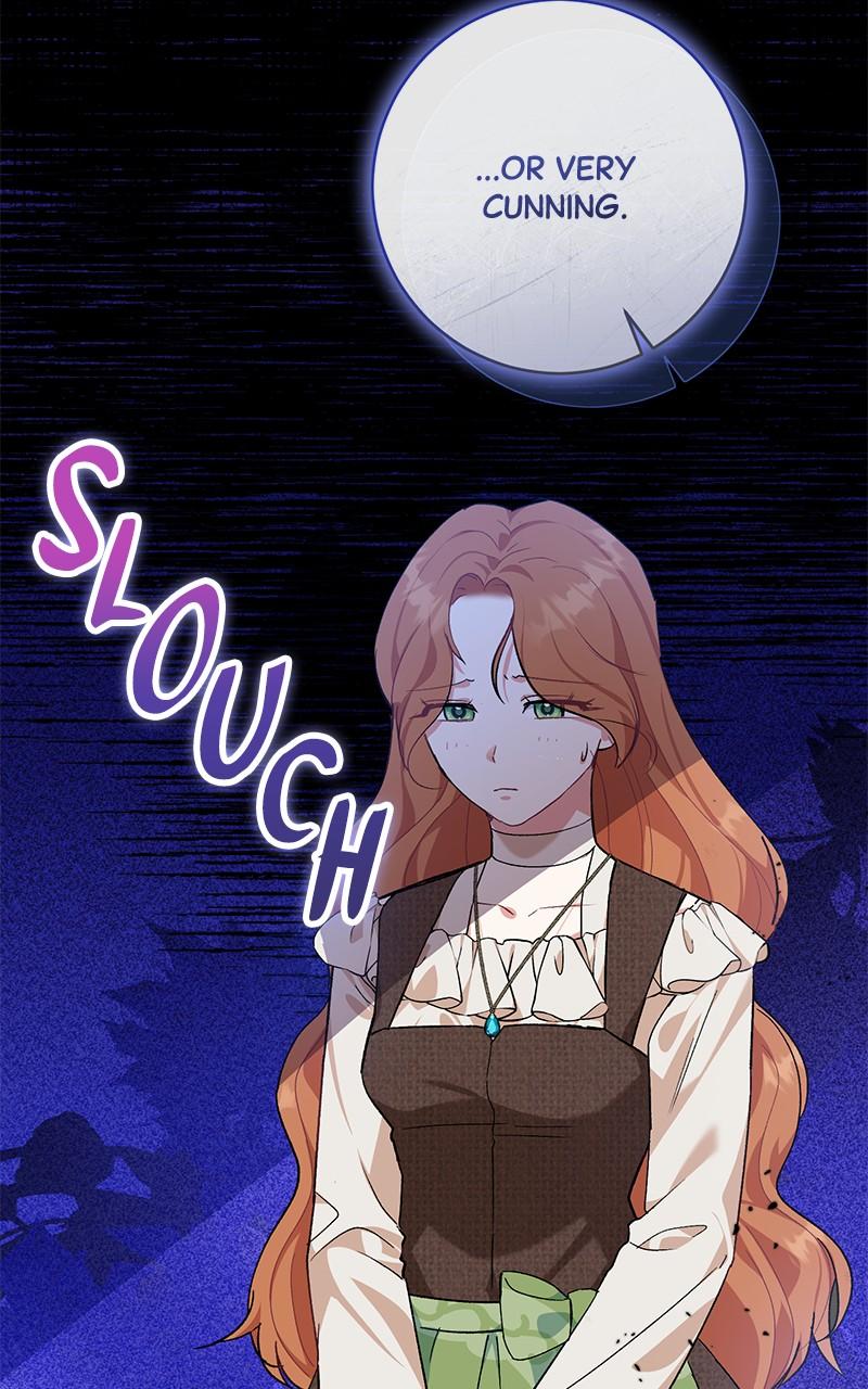 The Witch Doctor of Walpurgis Chap 3 - Next Chap 4