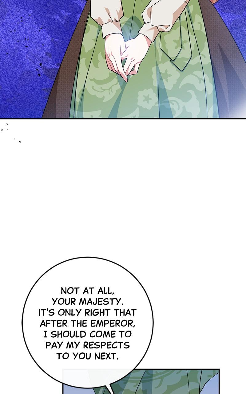 The Witch Doctor of Walpurgis Chap 3 - Next Chap 4