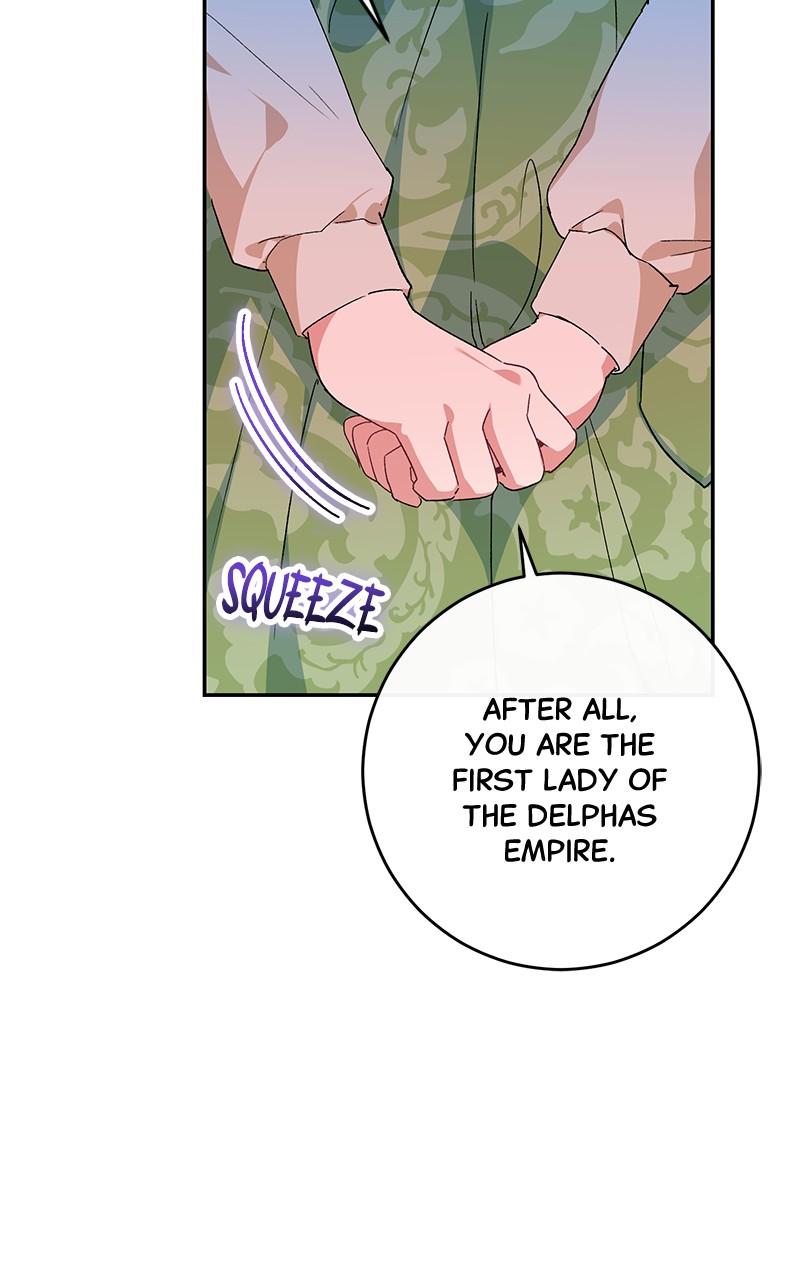 The Witch Doctor of Walpurgis Chap 3 - Next Chap 4