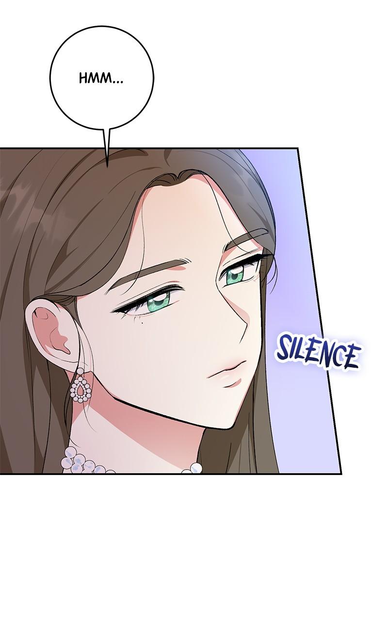 The Witch Doctor of Walpurgis Chap 3 - Next Chap 4