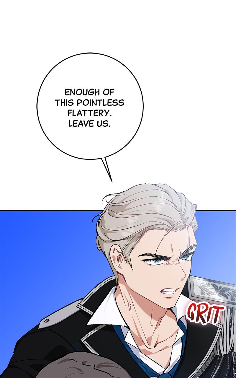 The Witch Doctor of Walpurgis Chap 3 - Next Chap 4