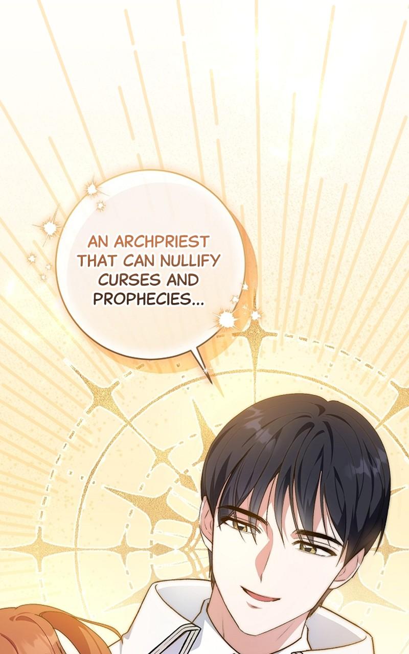 The Witch Doctor of Walpurgis Chap 3 - Next Chap 4