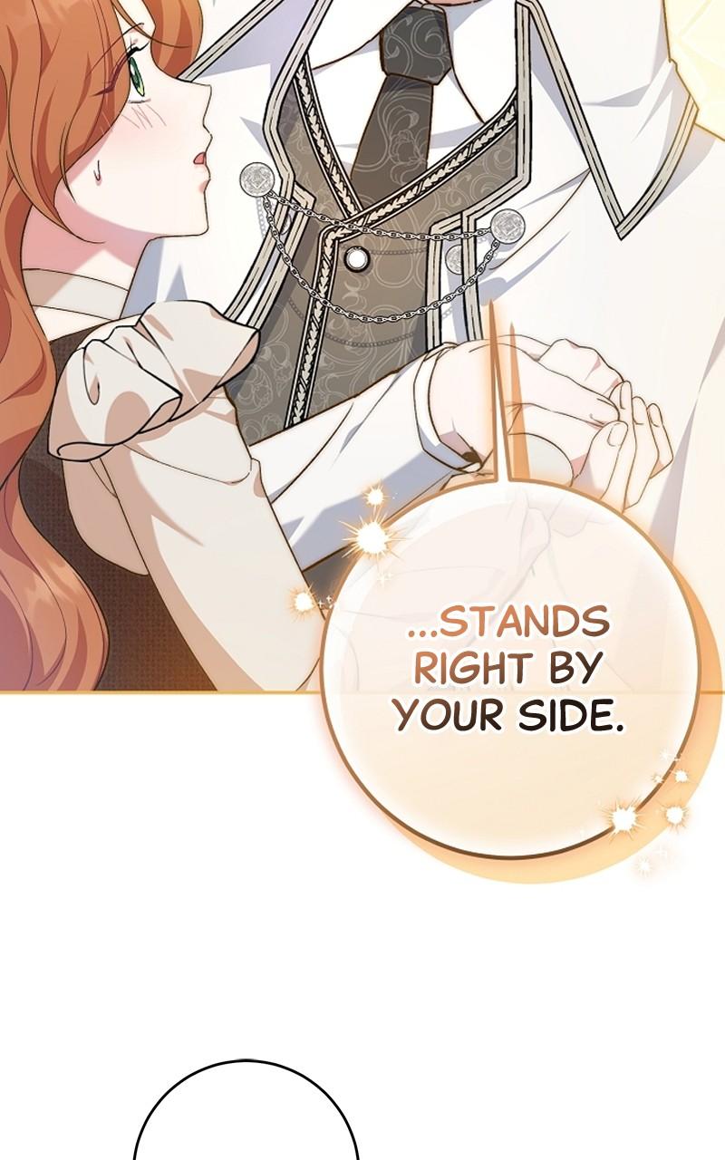 The Witch Doctor of Walpurgis Chap 3 - Next Chap 4