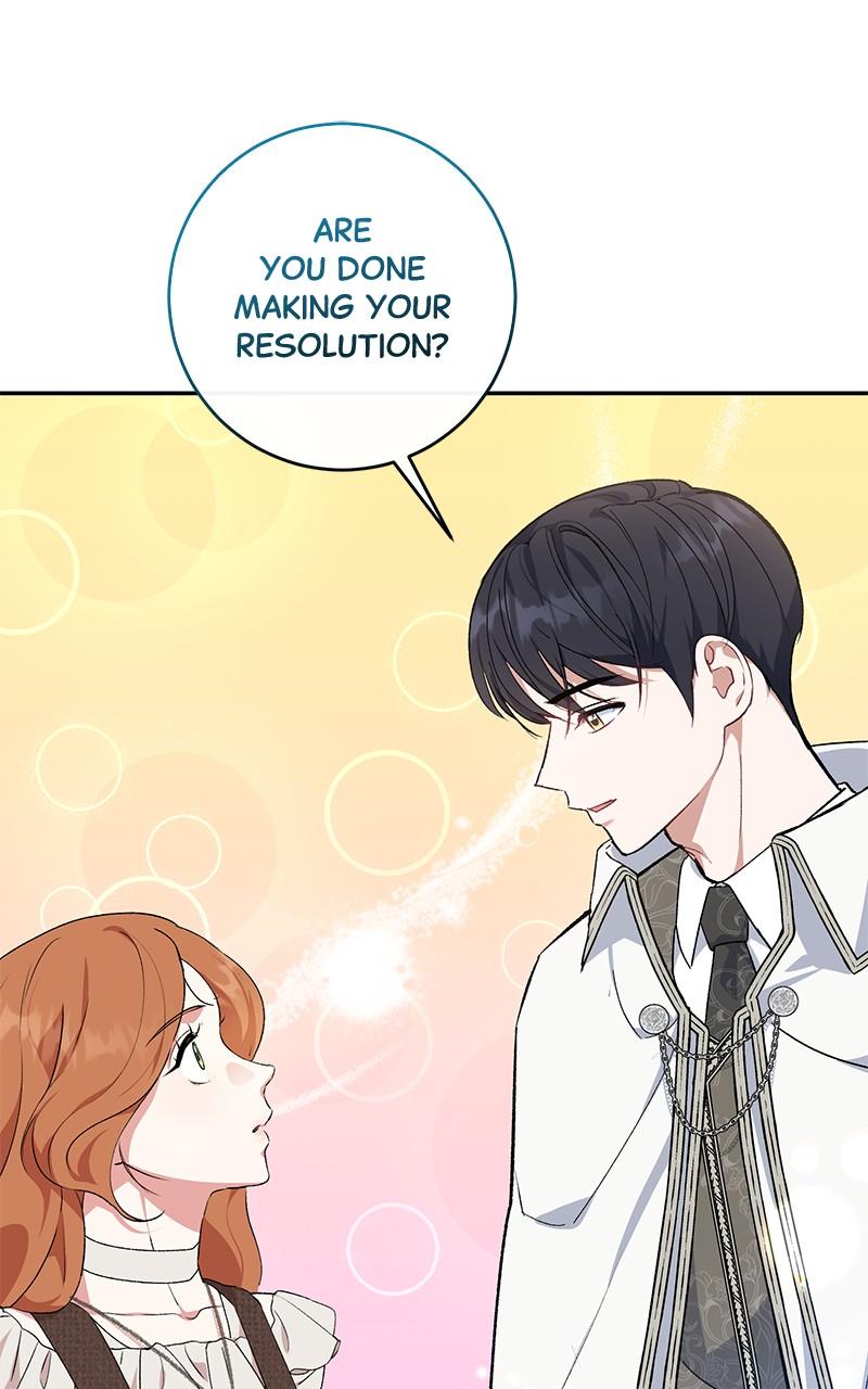 The Witch Doctor of Walpurgis Chap 3 - Next Chap 4