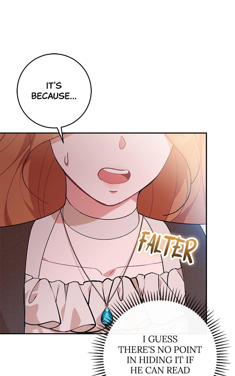 The Witch Doctor of Walpurgis Chap 3 - Next Chap 4