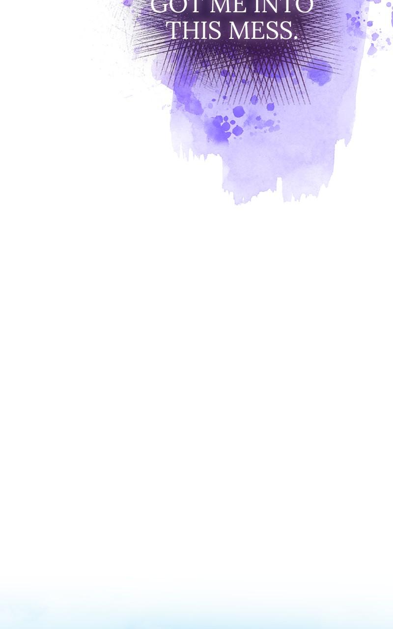 The Witch Doctor of Walpurgis Chap 3 - Next Chap 4