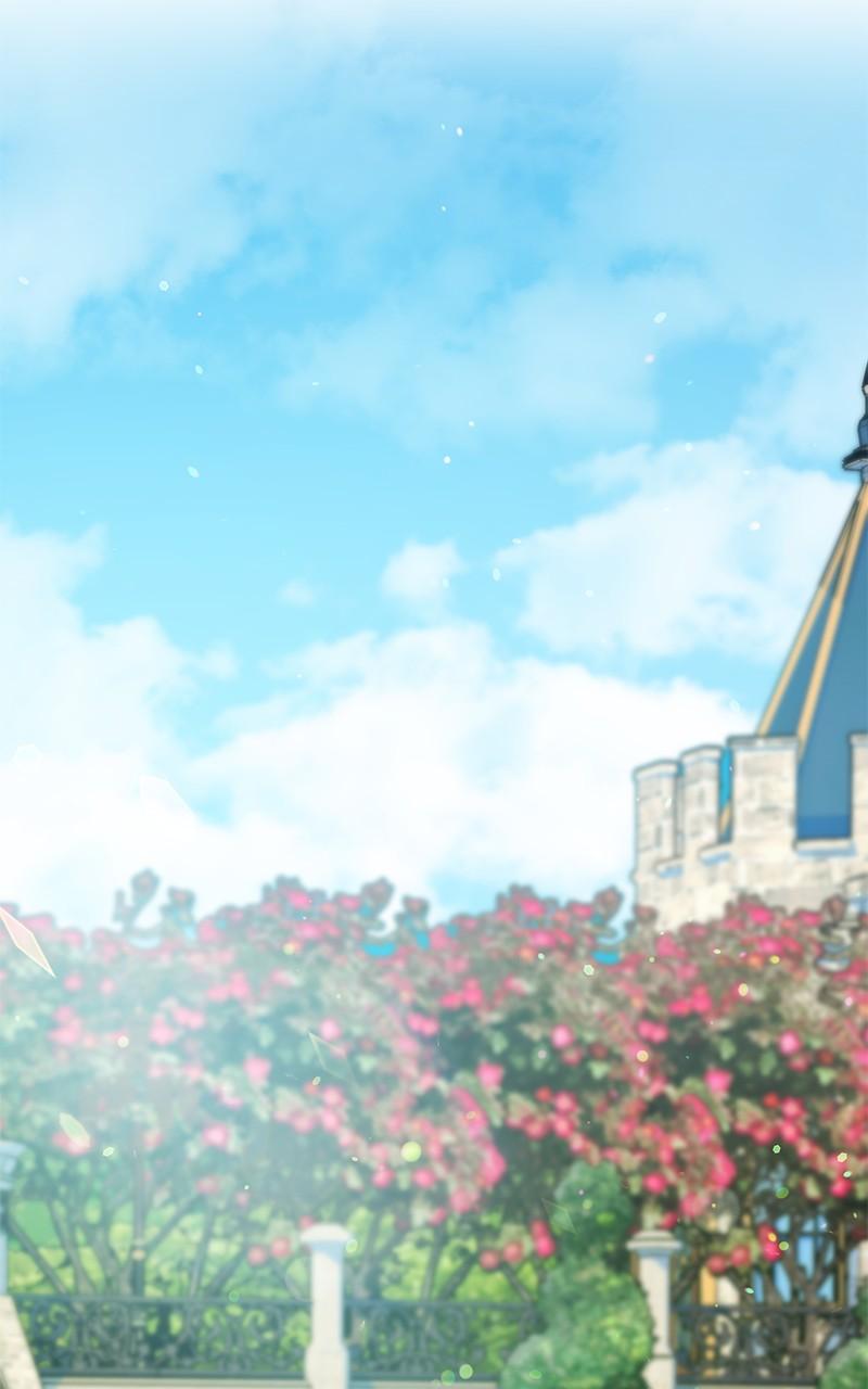 The Witch Doctor of Walpurgis Chap 3 - Next Chap 4