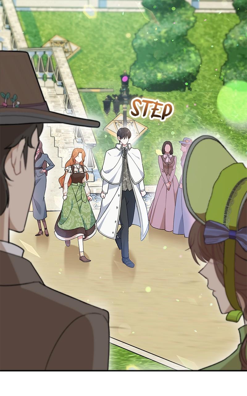 The Witch Doctor of Walpurgis Chap 3 - Next Chap 4