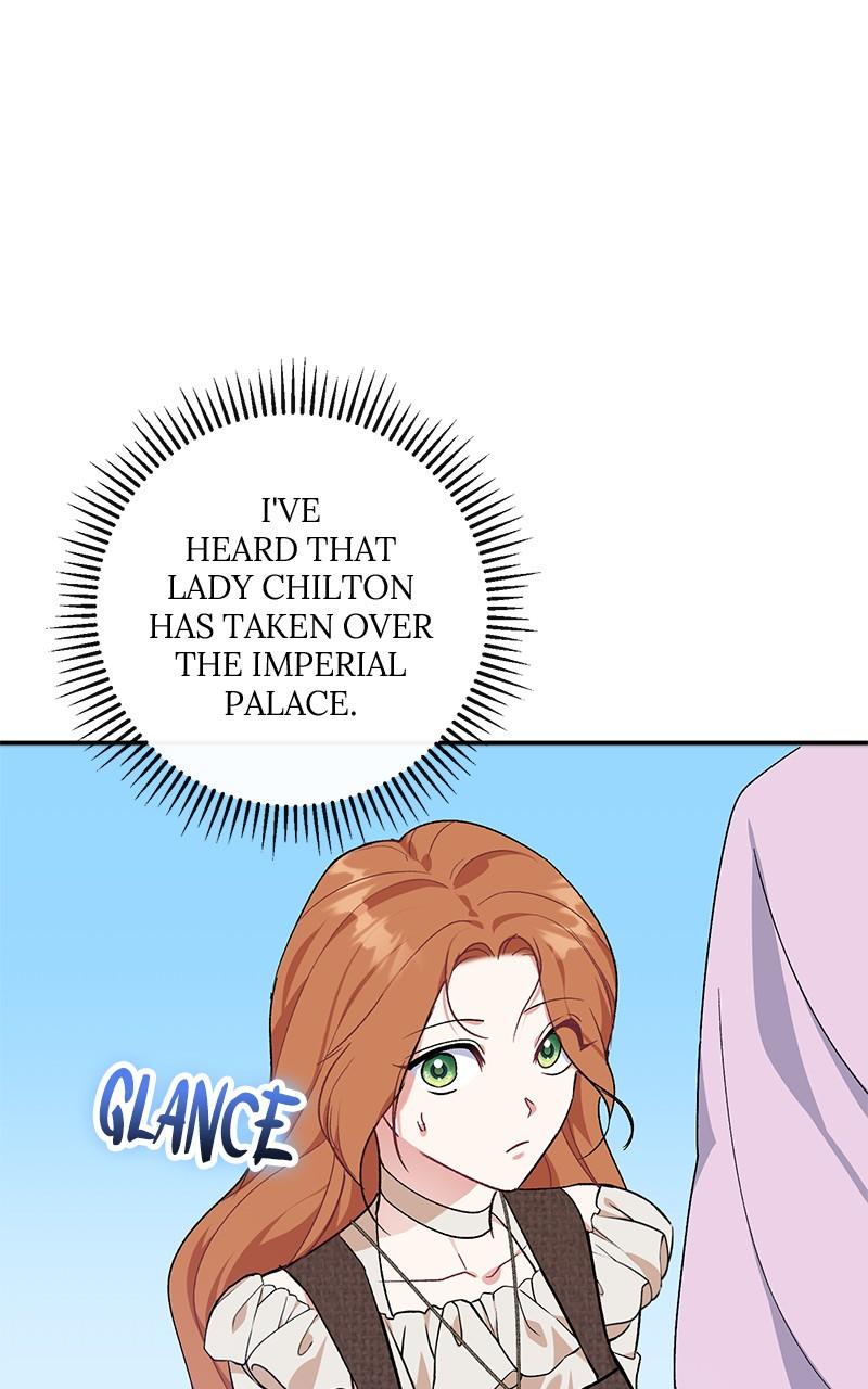 The Witch Doctor of Walpurgis Chap 3 - Next Chap 4