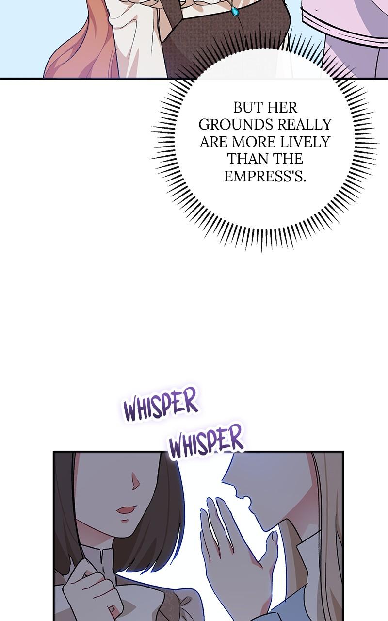 The Witch Doctor of Walpurgis Chap 3 - Next Chap 4