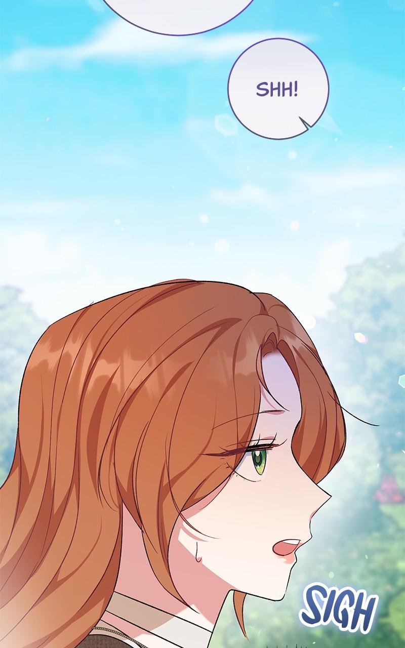 The Witch Doctor of Walpurgis Chap 3 - Next Chap 4