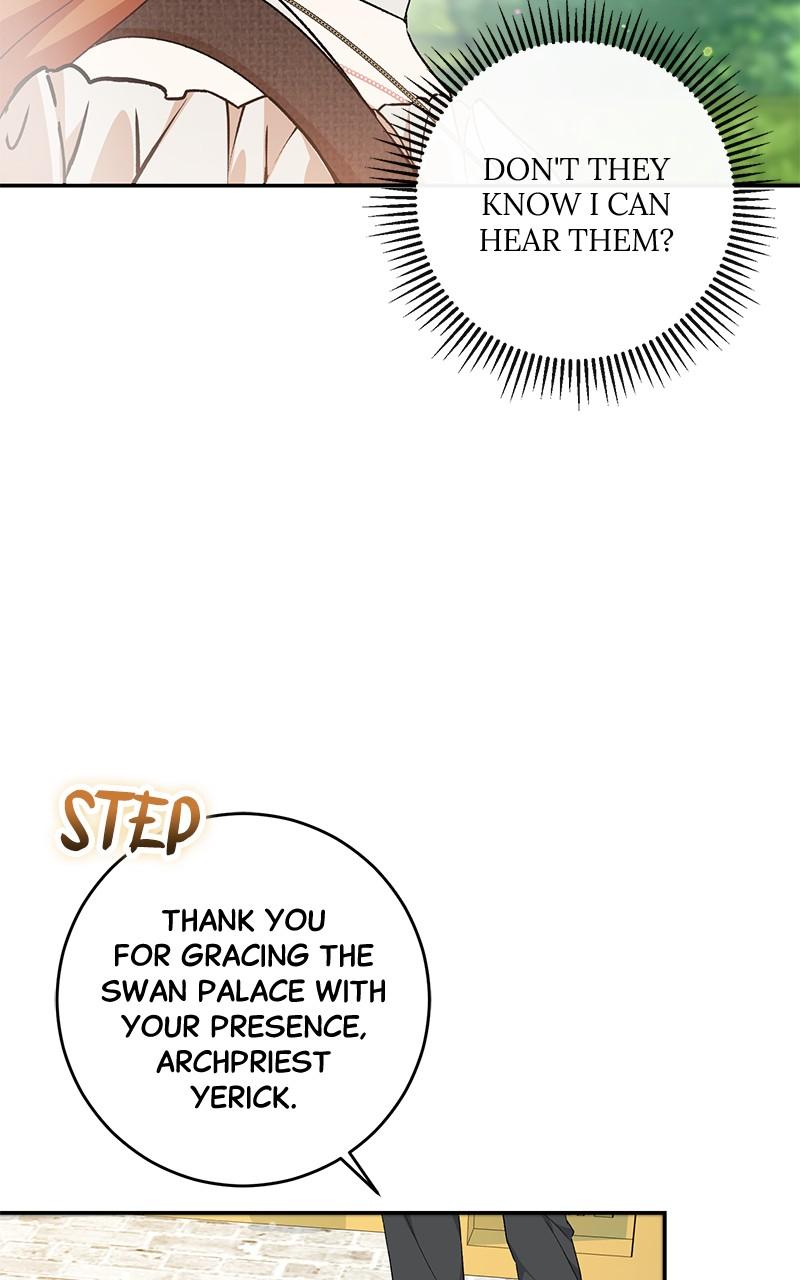 The Witch Doctor of Walpurgis Chap 3 - Next Chap 4