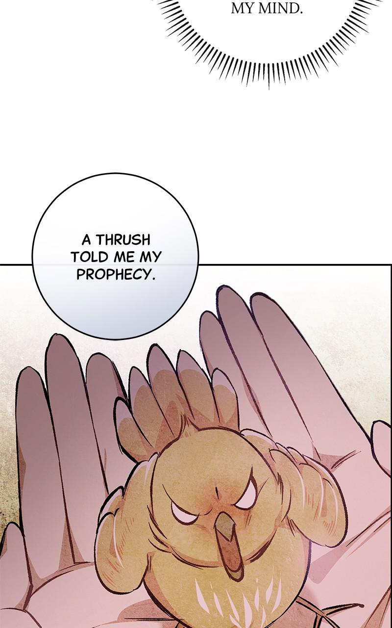 The Witch Doctor of Walpurgis Chap 3 - Next Chap 4