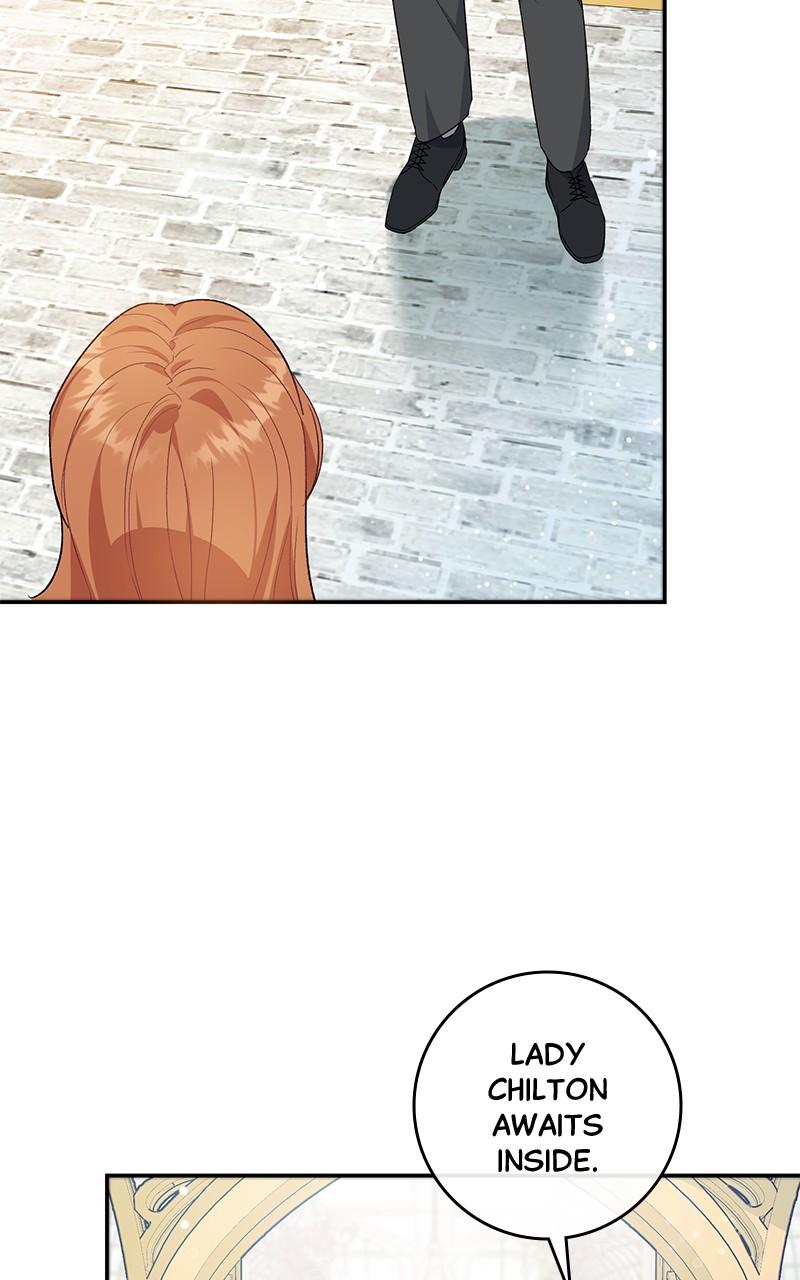 The Witch Doctor of Walpurgis Chap 3 - Next Chap 4