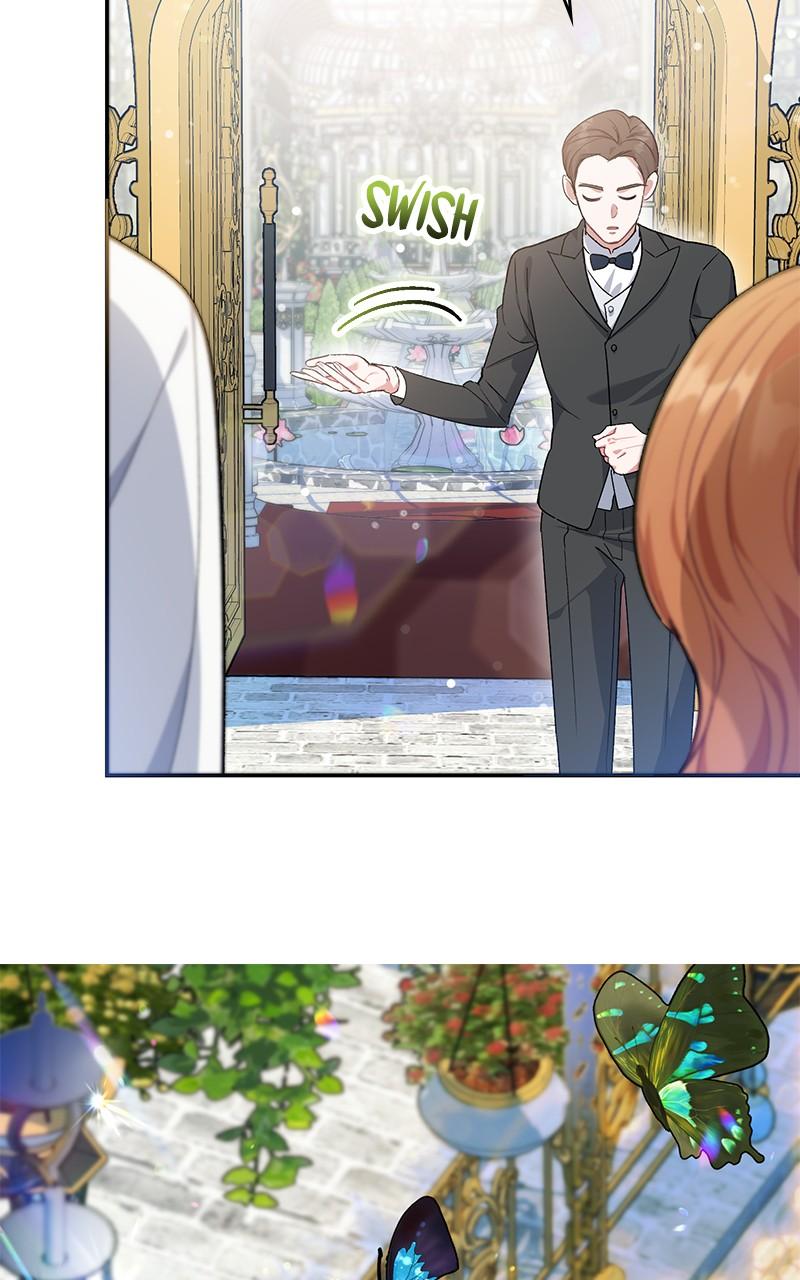 The Witch Doctor of Walpurgis Chap 3 - Next Chap 4