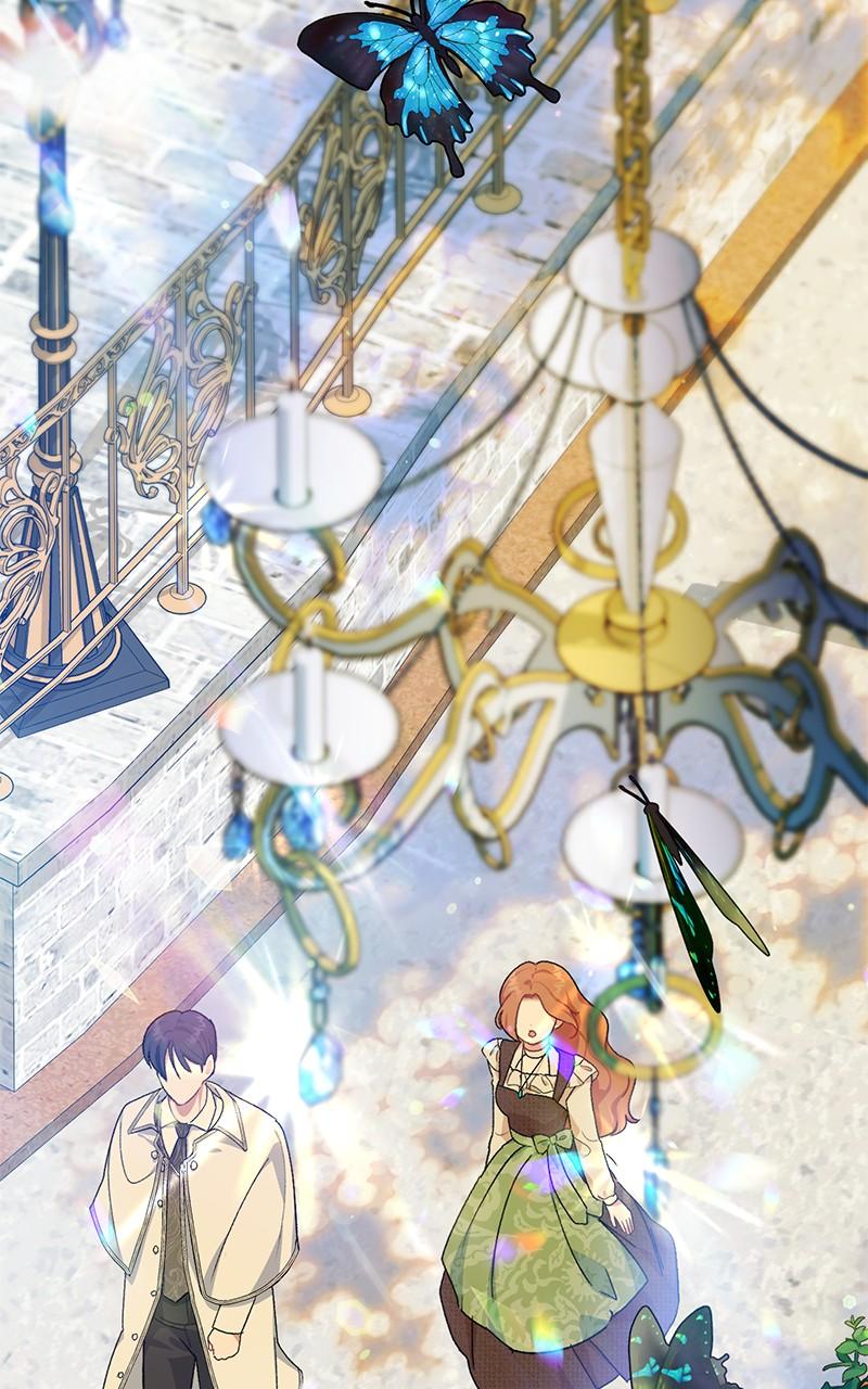 The Witch Doctor of Walpurgis Chap 3 - Next Chap 4