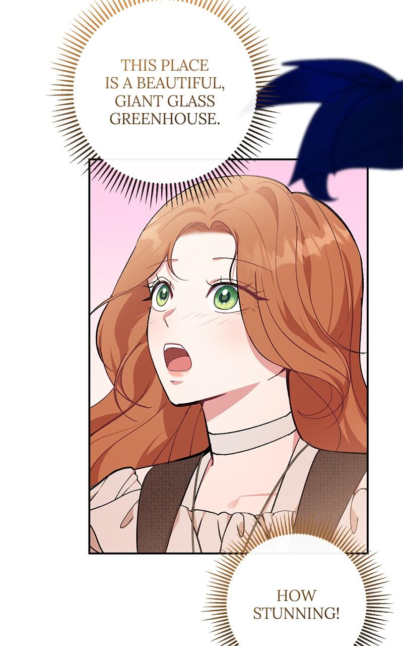 The Witch Doctor of Walpurgis Chap 3 - Next Chap 4