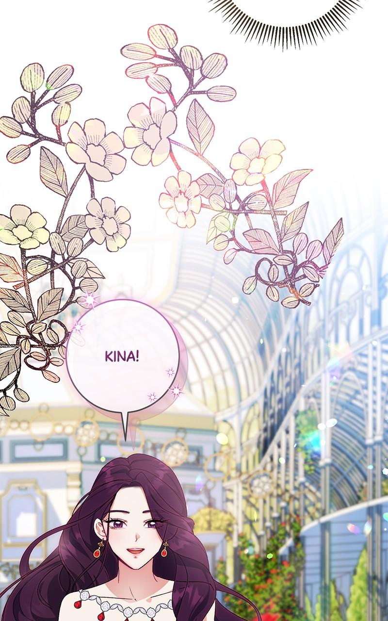 The Witch Doctor of Walpurgis Chap 3 - Next Chap 4