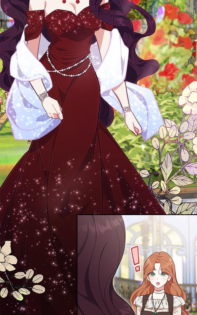 The Witch Doctor of Walpurgis Chap 3 - Next Chap 4