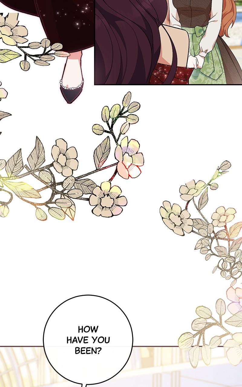 The Witch Doctor of Walpurgis Chap 3 - Next Chap 4