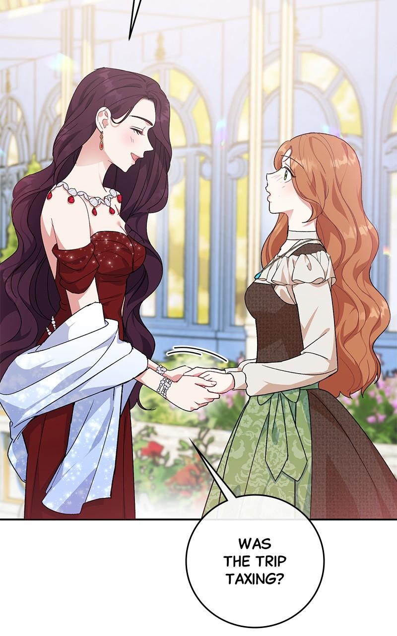 The Witch Doctor of Walpurgis Chap 3 - Next Chap 4