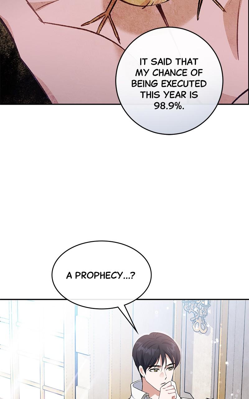 The Witch Doctor of Walpurgis Chap 3 - Next Chap 4