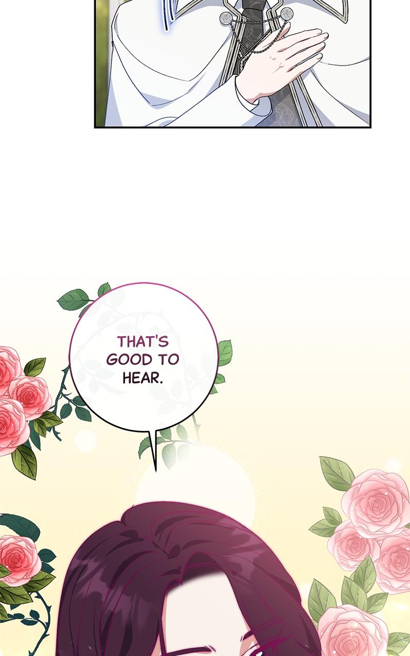 The Witch Doctor of Walpurgis Chap 3 - Next Chap 4