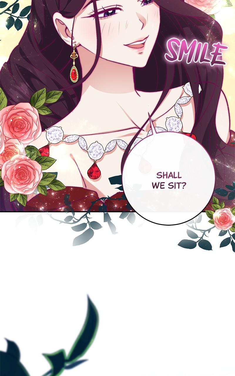 The Witch Doctor of Walpurgis Chap 3 - Next Chap 4