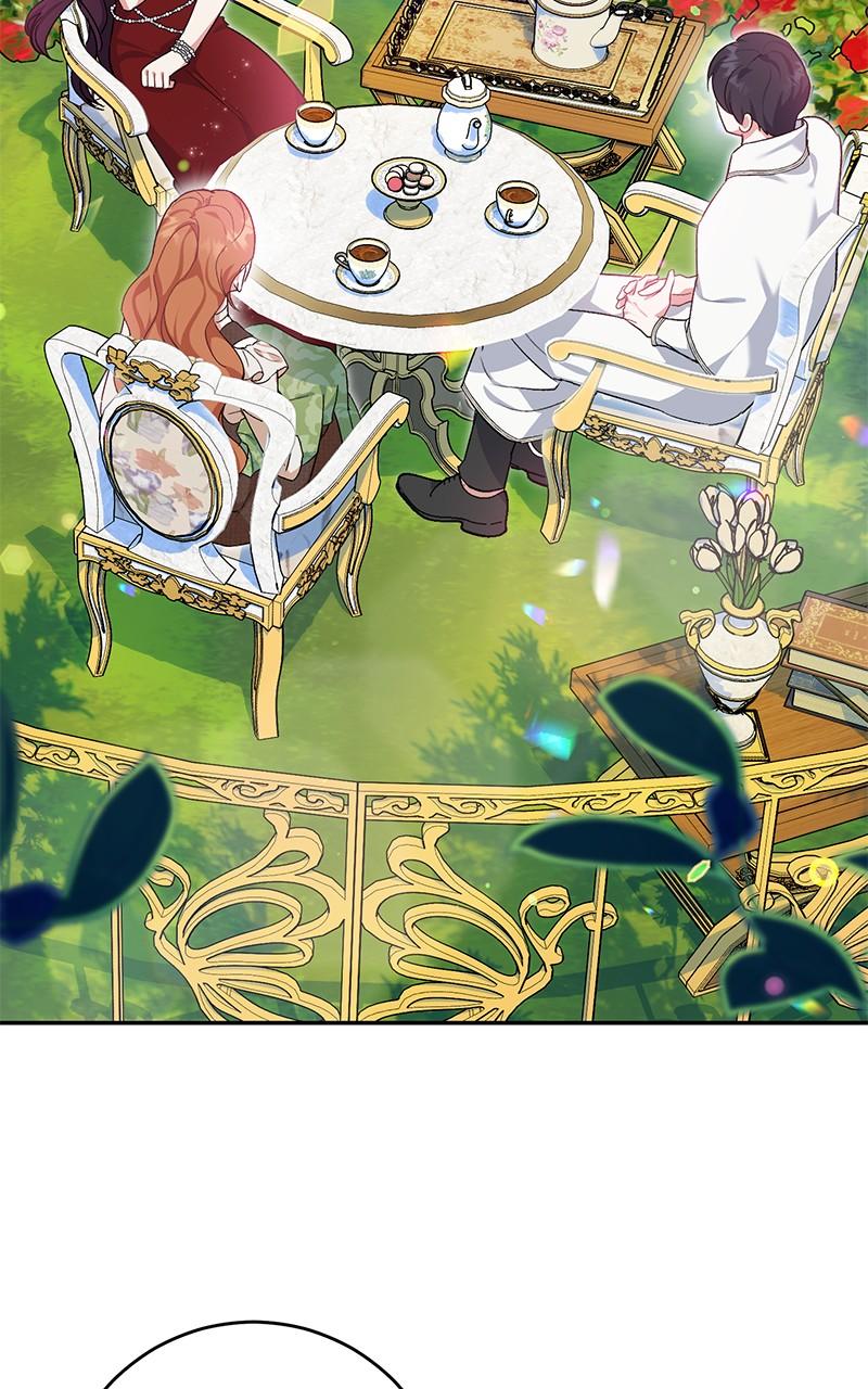 The Witch Doctor of Walpurgis Chap 3 - Next Chap 4