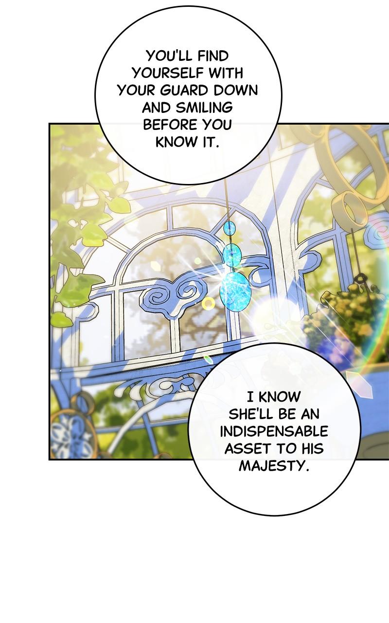 The Witch Doctor of Walpurgis Chap 3 - Next Chap 4