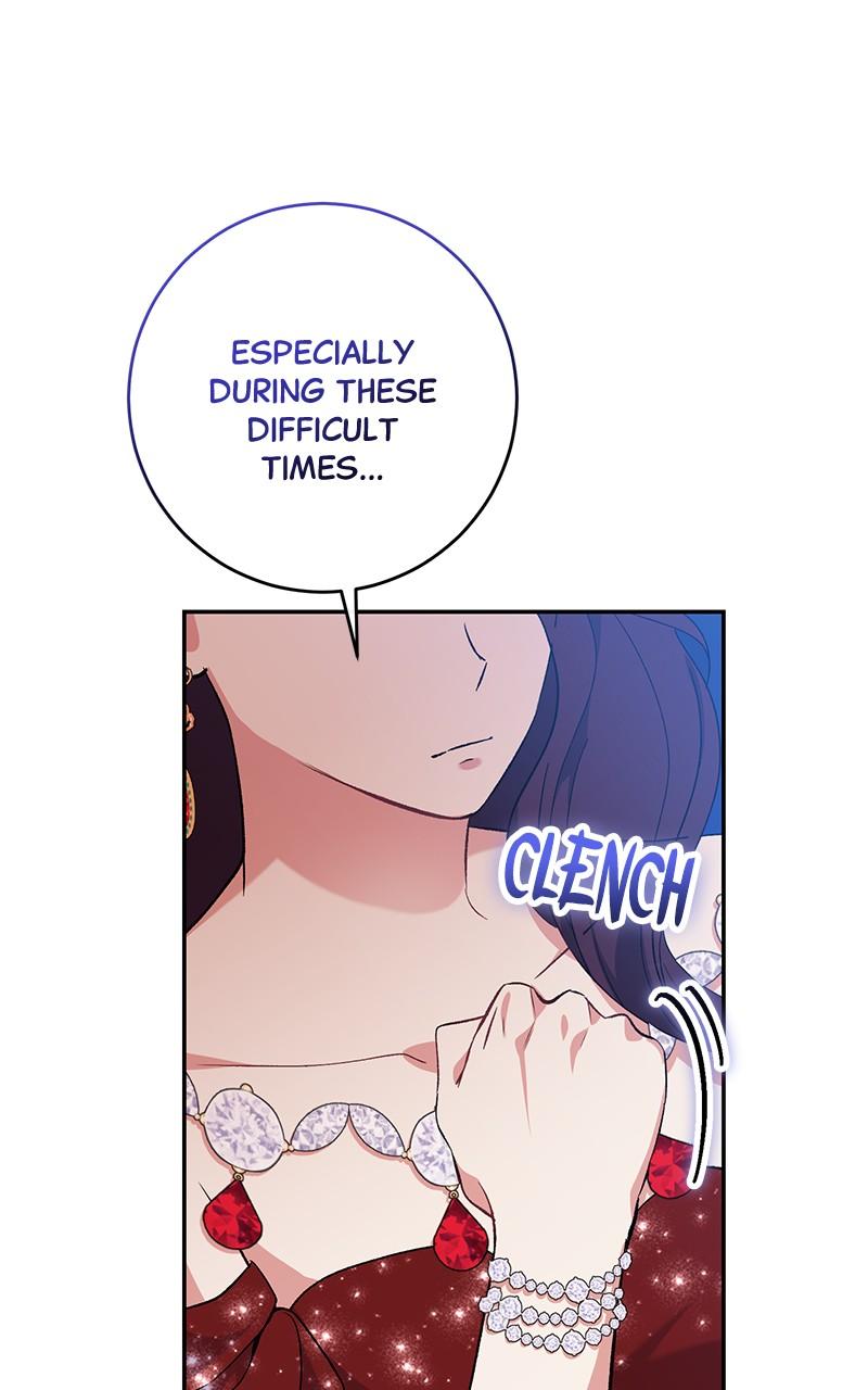 The Witch Doctor of Walpurgis Chap 3 - Next Chap 4