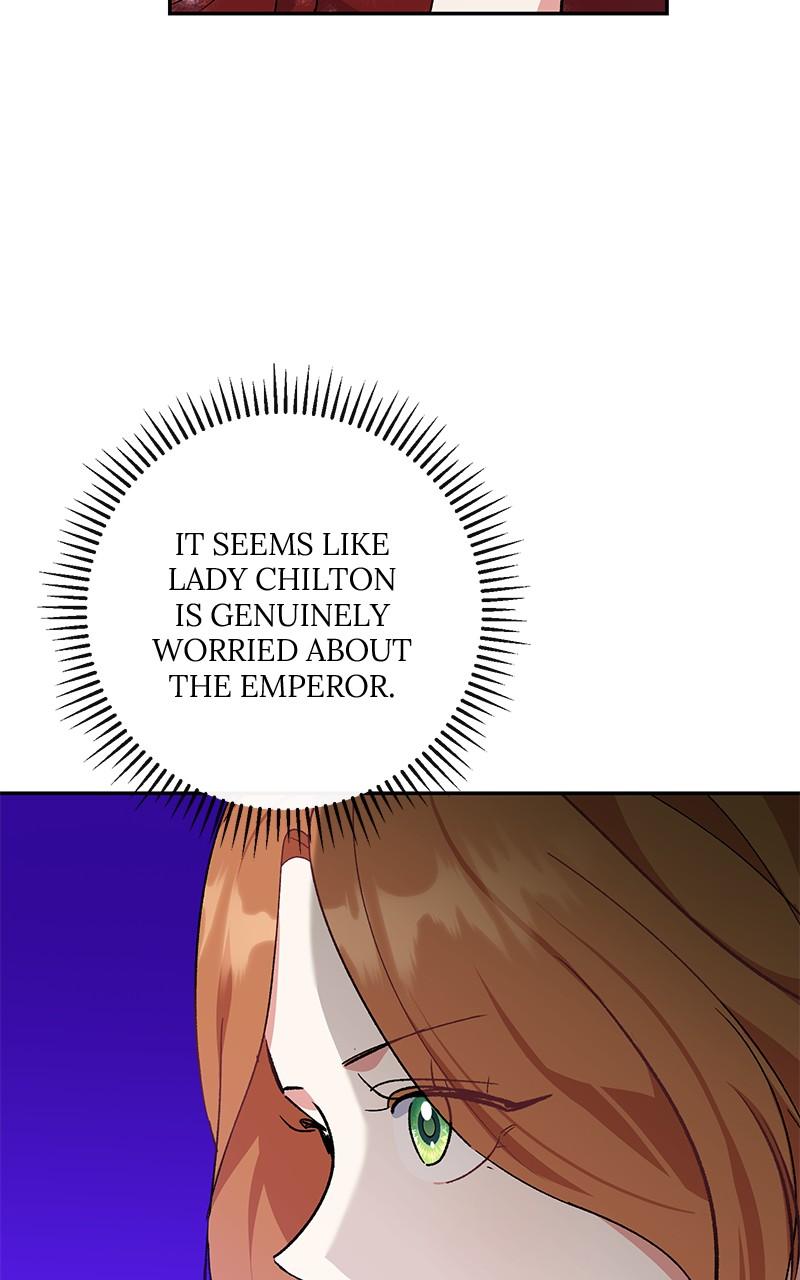 The Witch Doctor of Walpurgis Chap 3 - Next Chap 4