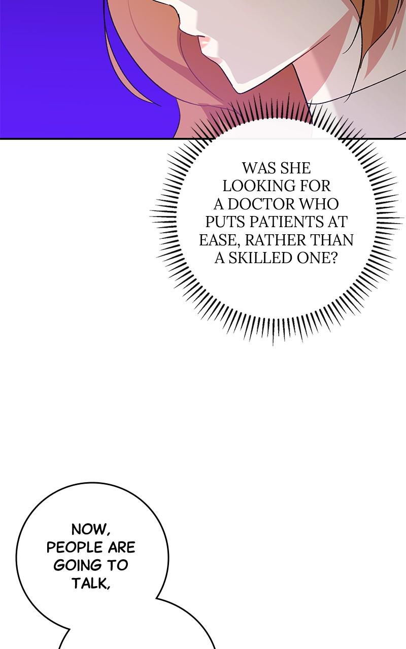 The Witch Doctor of Walpurgis Chap 3 - Next Chap 4