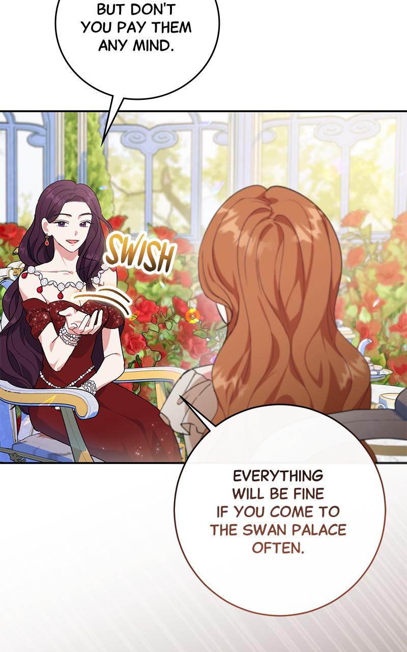 The Witch Doctor of Walpurgis Chap 3 - Next Chap 4