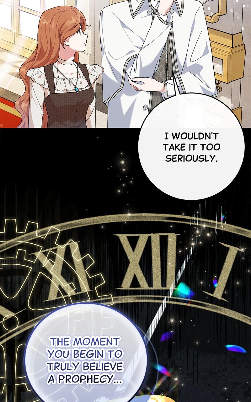 The Witch Doctor of Walpurgis Chap 3 - Next Chap 4