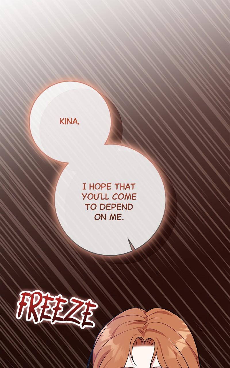 The Witch Doctor of Walpurgis Chap 3 - Next Chap 4