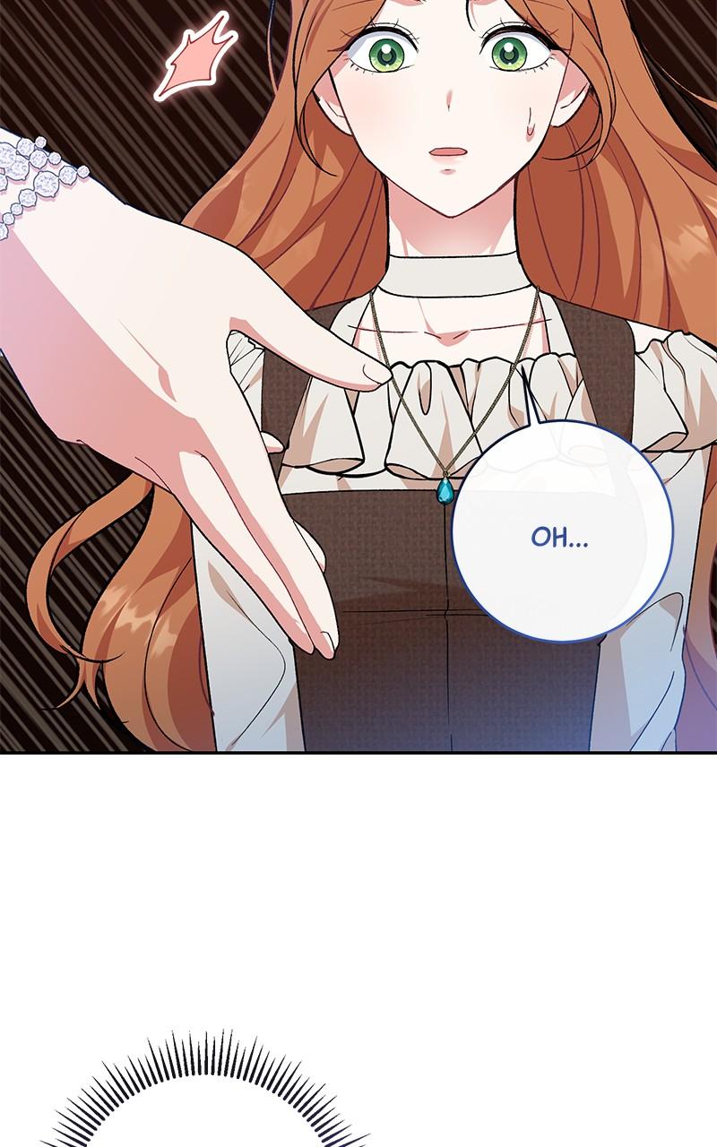 The Witch Doctor of Walpurgis Chap 3 - Next Chap 4