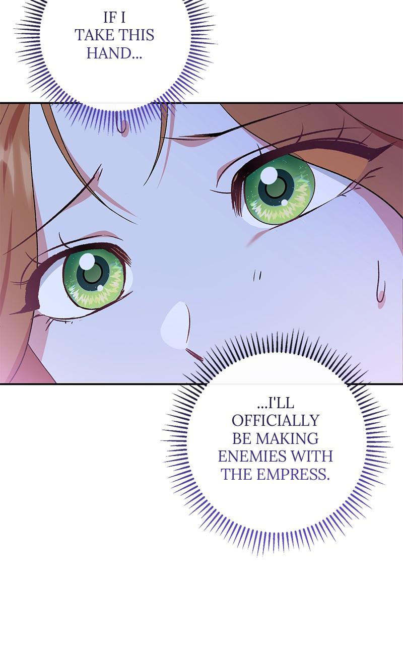 The Witch Doctor of Walpurgis Chap 3 - Next Chap 4